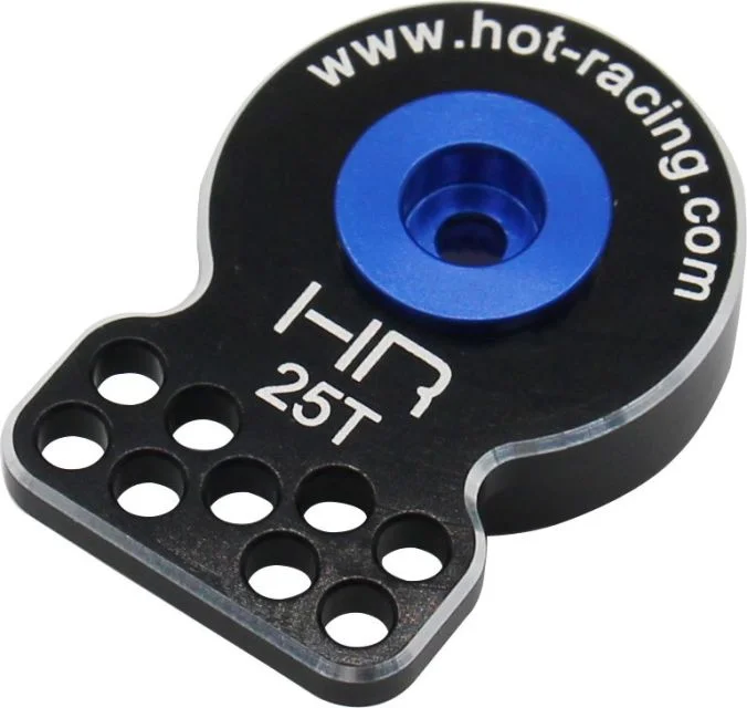 friendlyhobbies12313476