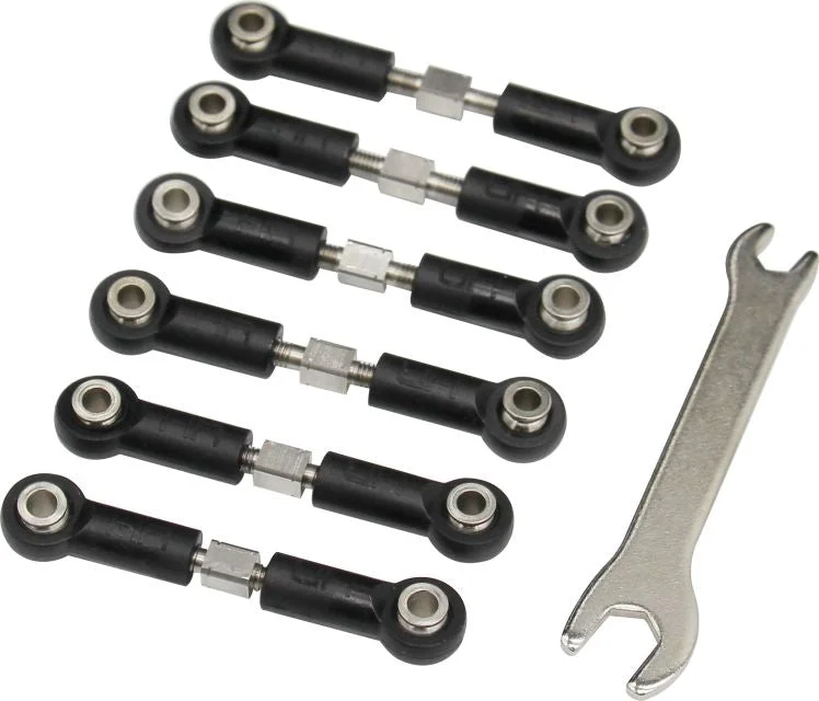 friendlyhobbies12313485