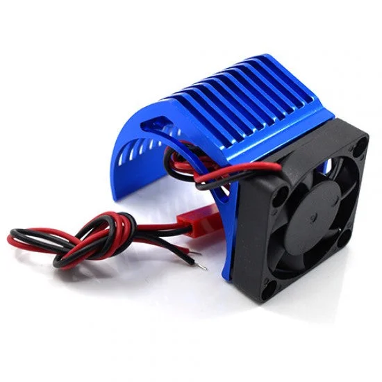 friendlyhobbies12313753