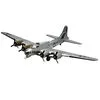 friendlyhobbies12314549