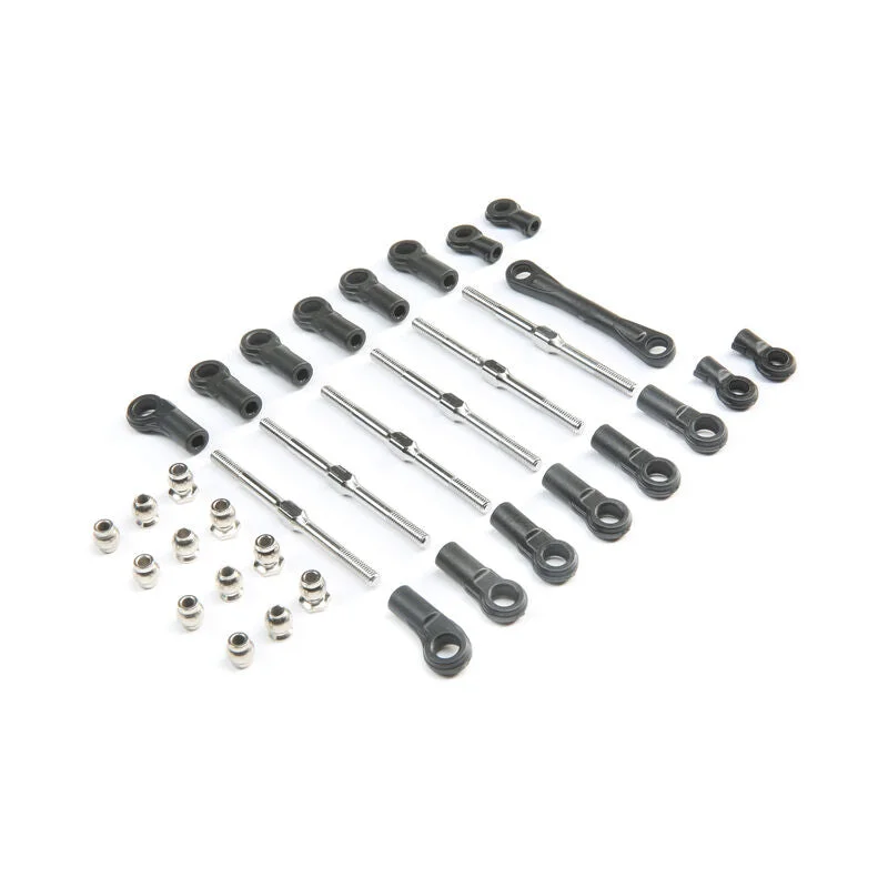 friendlyhobbies12316263