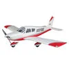 friendlyhobbies12317121
