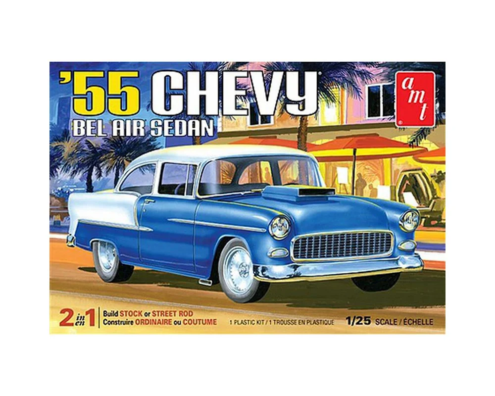 friendlyhobbies12317335