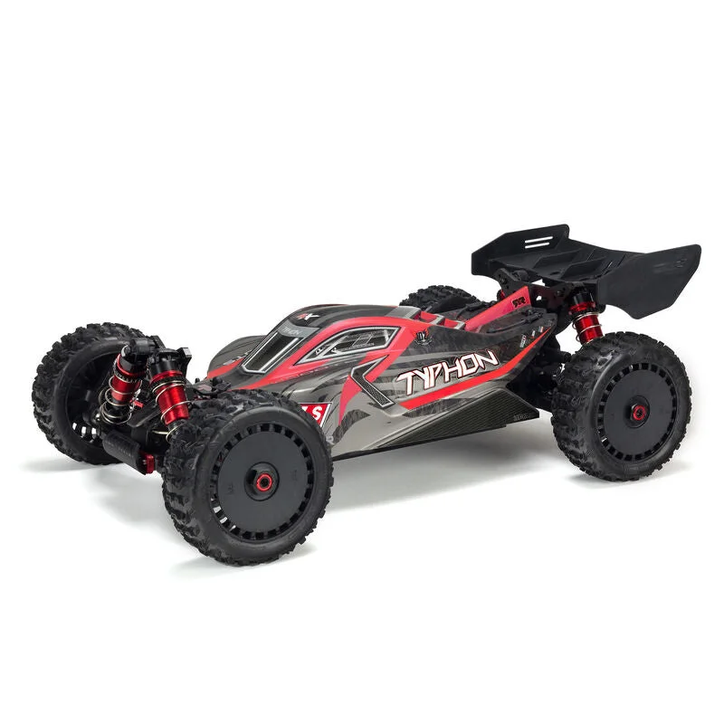friendlyhobbies12318494