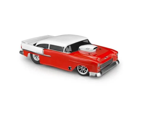 friendlyhobbies12320221