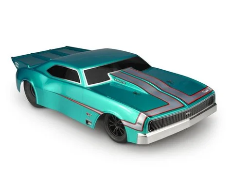 friendlyhobbies12320356