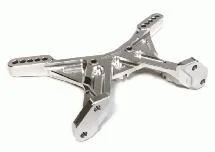 friendlyhobbies12320378