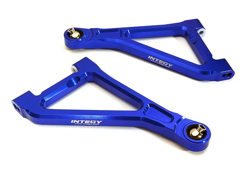 friendlyhobbies12320612