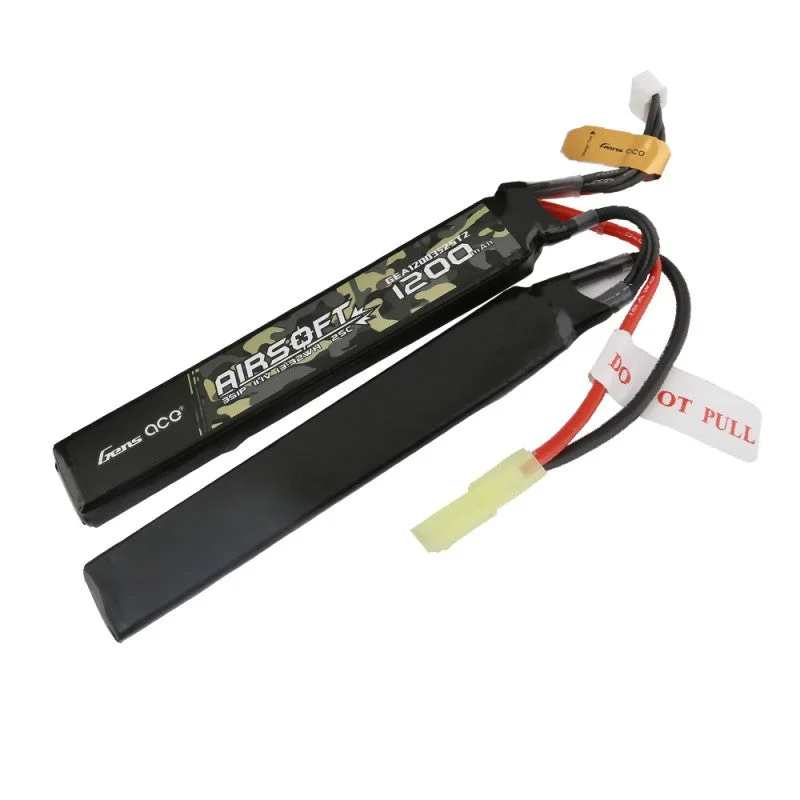 friendlyhobbies12320670