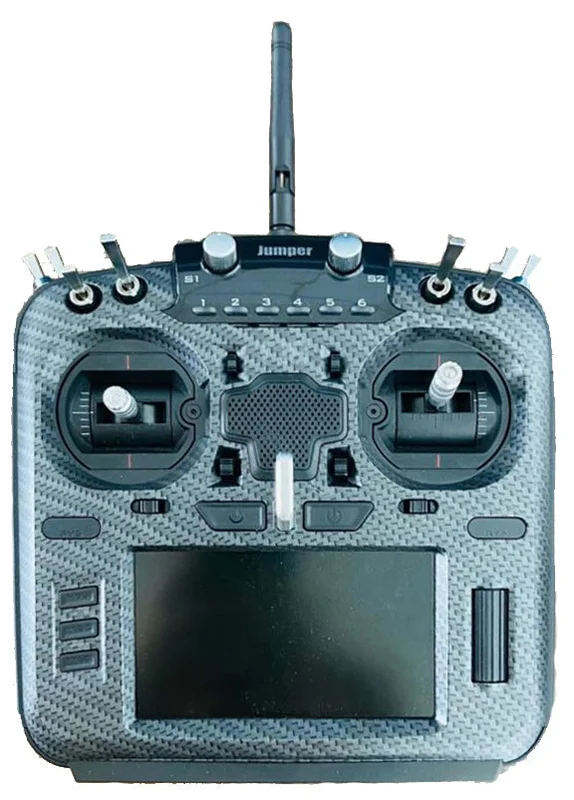friendlyhobbies12320721