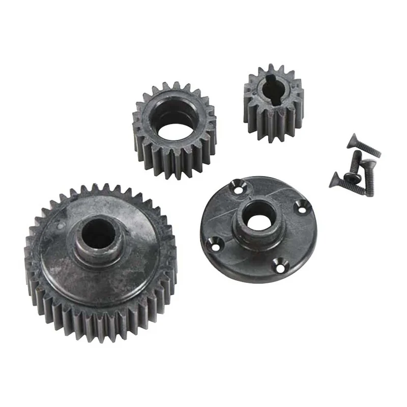 friendlyhobbies12320996