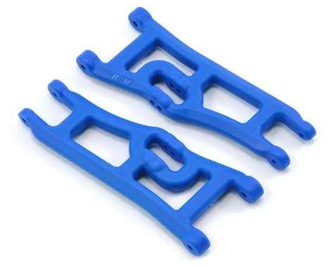 friendlyhobbies12321427