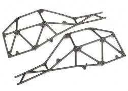 friendlyhobbies12321928