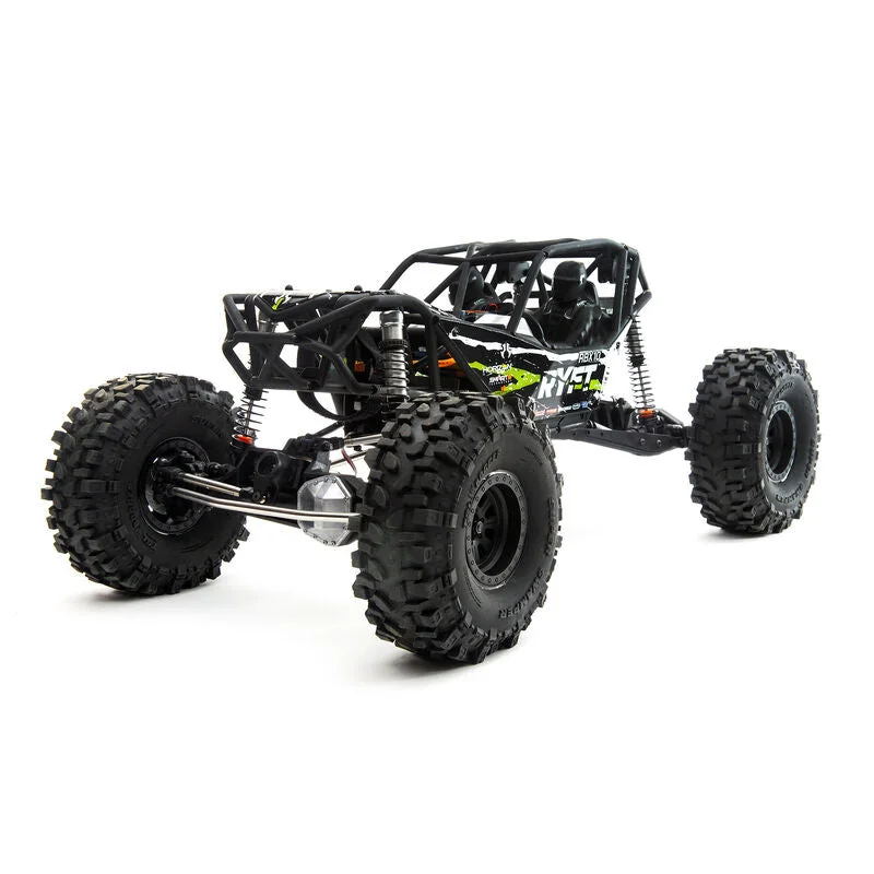 friendlyhobbies12322209