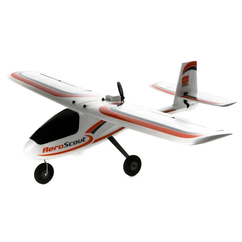 friendlyhobbies12322649