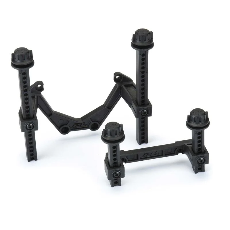 friendlyhobbies12322695