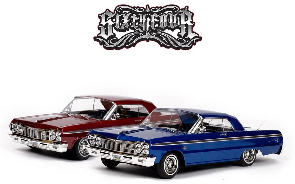 friendlyhobbies12322734