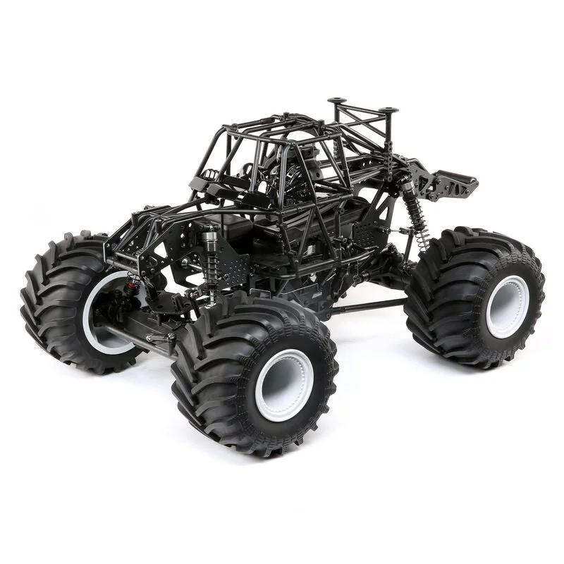 friendlyhobbies12322926