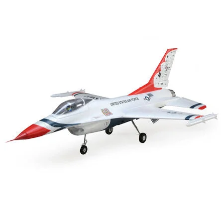 friendlyhobbies12323149