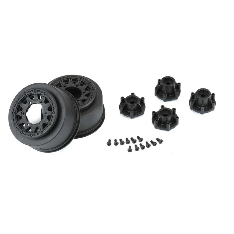 friendlyhobbies12323533