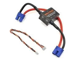 friendlyhobbies12324120