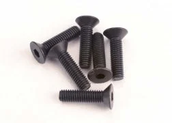 friendlyhobbies12325002