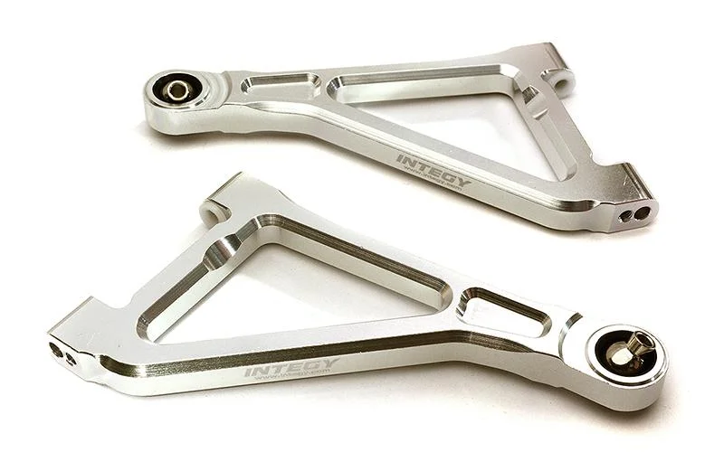 friendlyhobbies12326723
