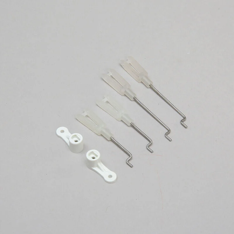 friendlyhobbies12328040