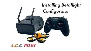 friendlyhobbies12328194
