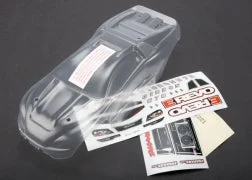 friendlyhobbies12328594