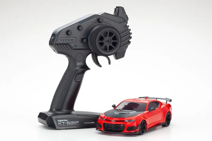 friendlyhobbies12329592