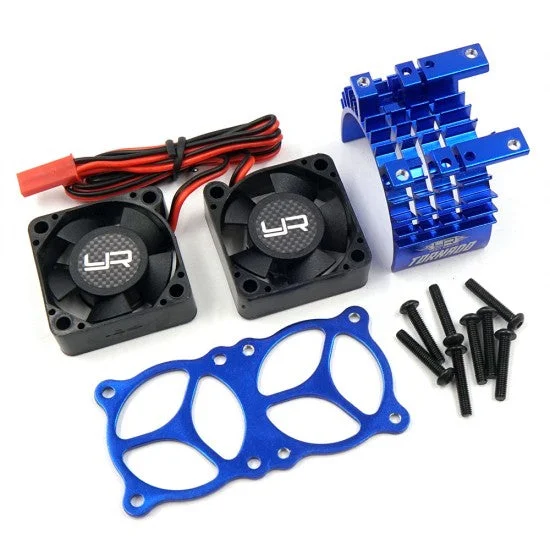 friendlyhobbies12329764