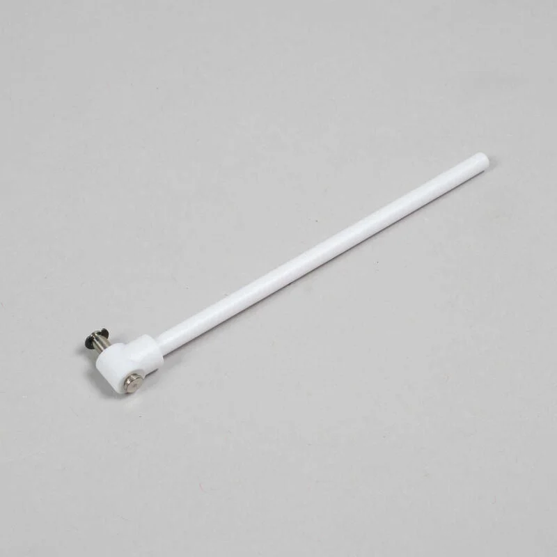 friendlyhobbies12329895