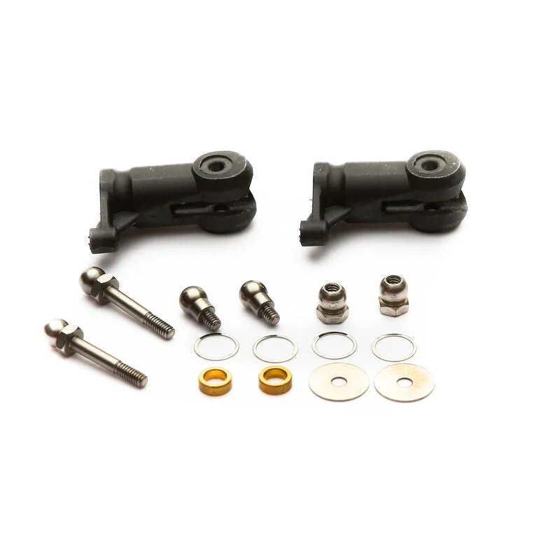 friendlyhobbies12330091