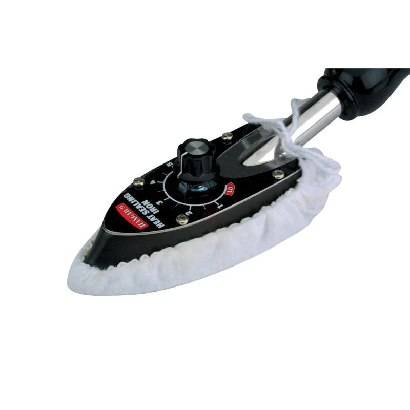 friendlyhobbies12330145