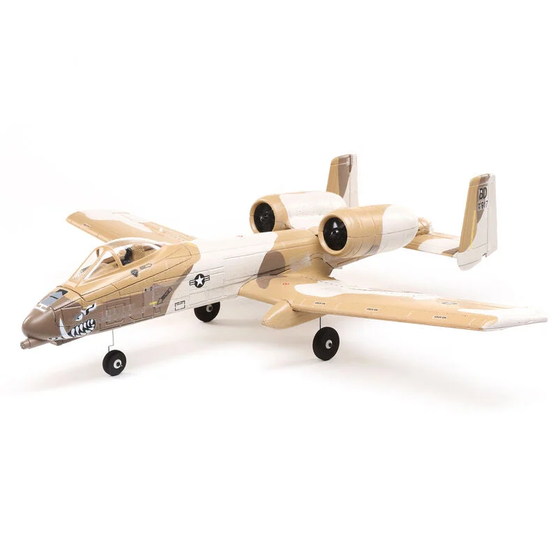 friendlyhobbies12330744