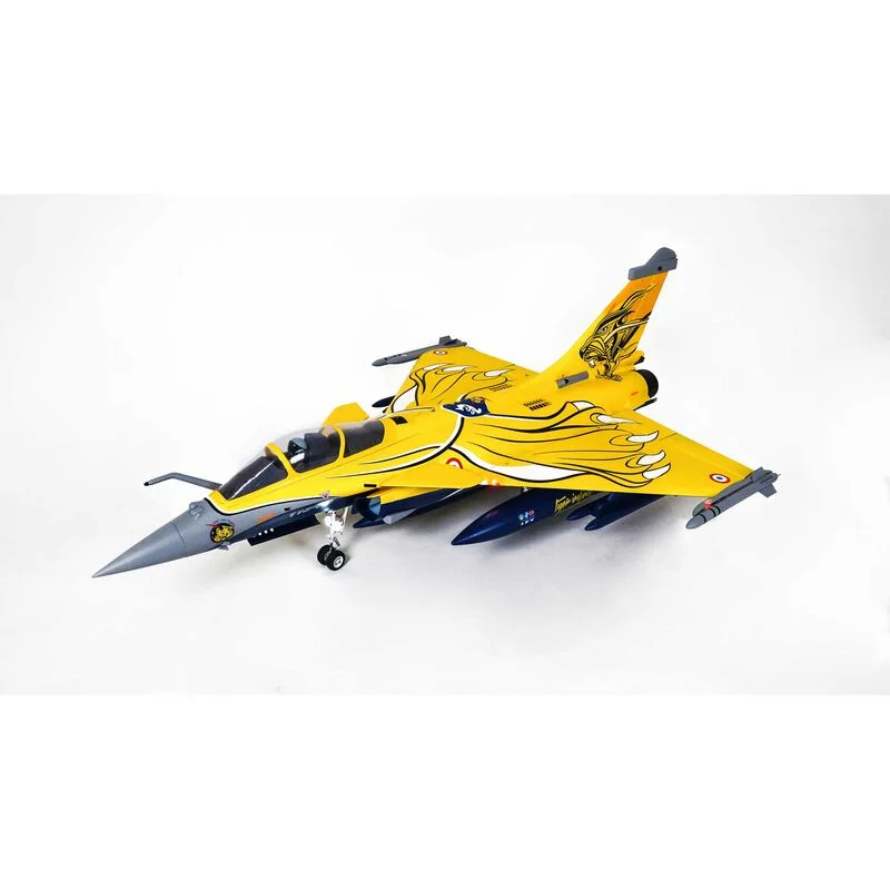 friendlyhobbies12331120
