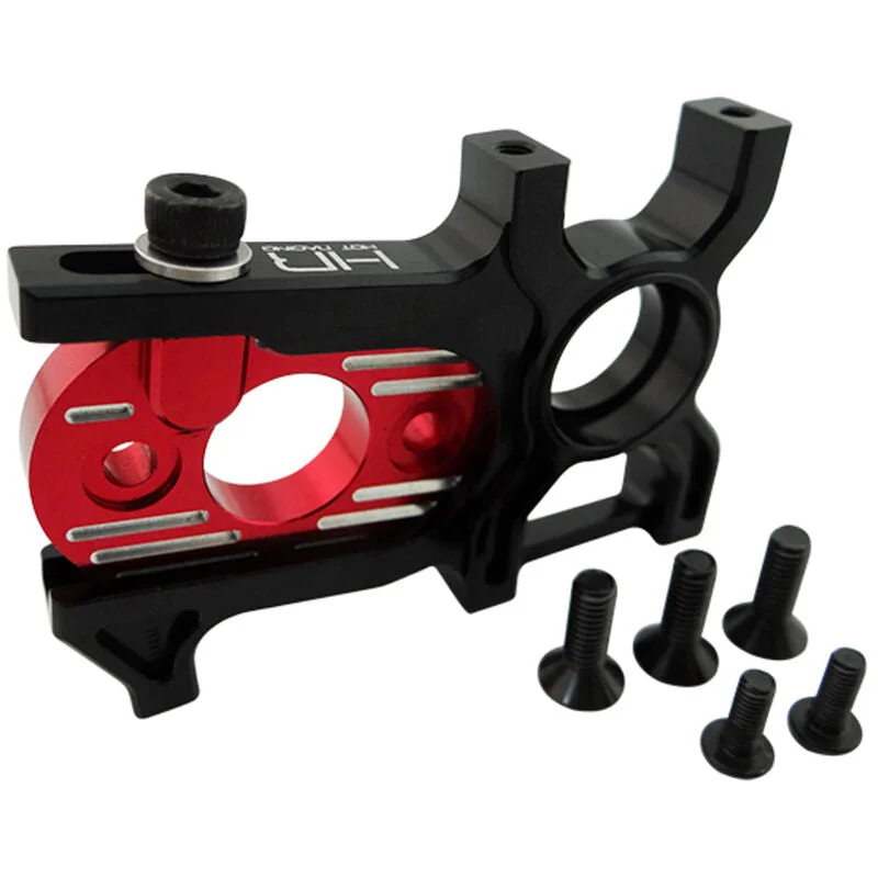 friendlyhobbies12331377