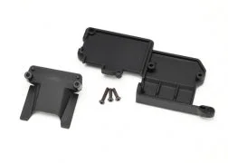 friendlyhobbies12332302