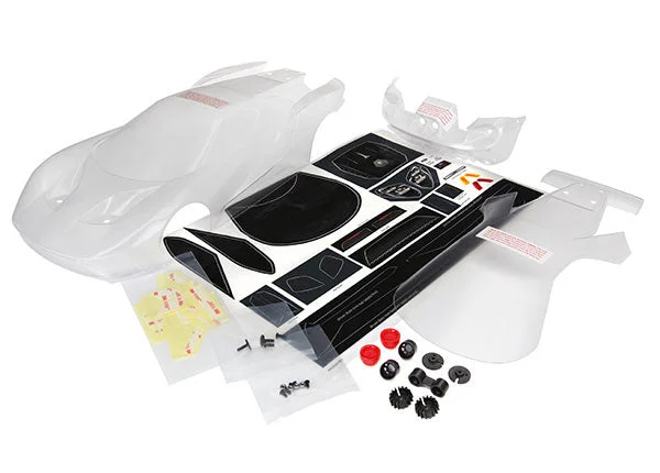 friendlyhobbies12332639