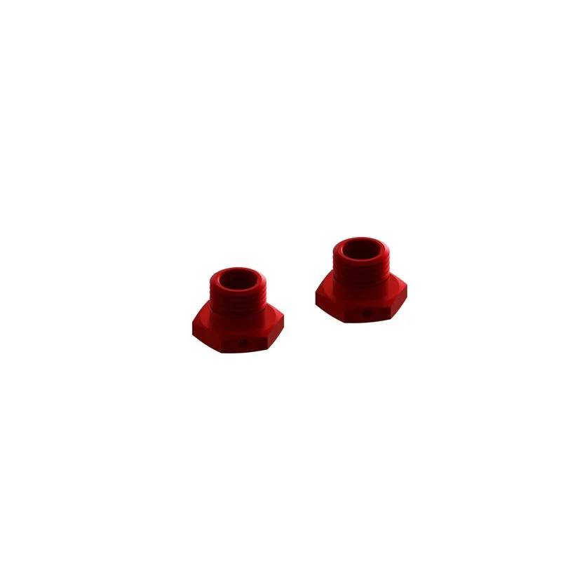 friendlyhobbies12333618