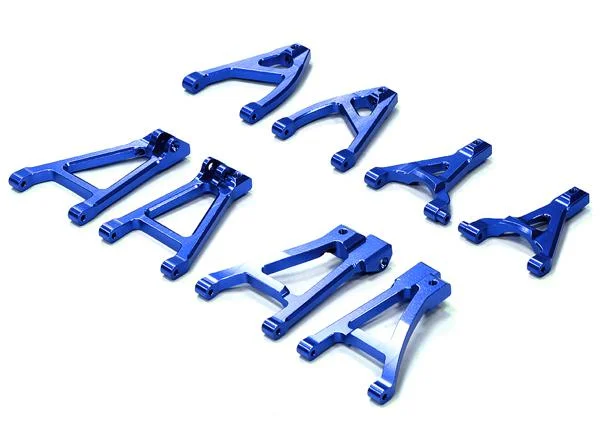 friendlyhobbies12333814