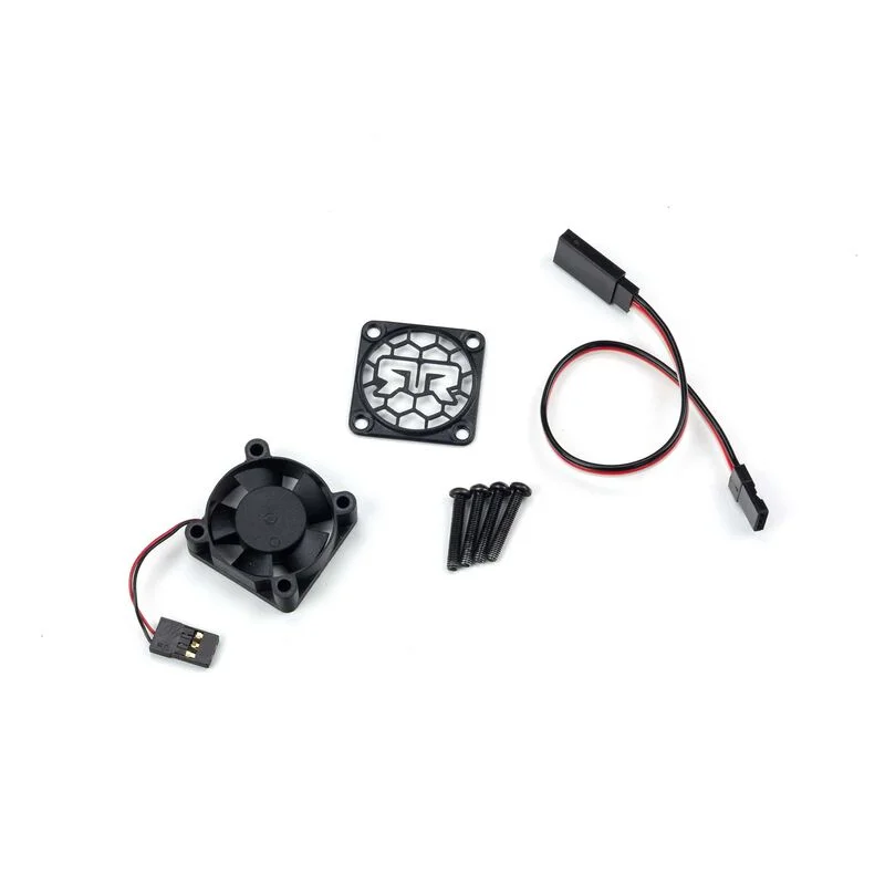 friendlyhobbies12334284