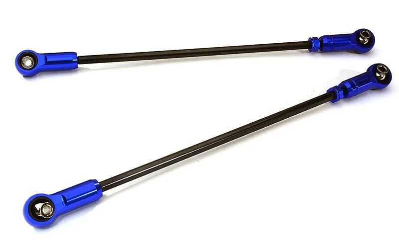 friendlyhobbies12334296
