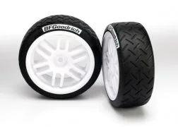 friendlyhobbies12335093