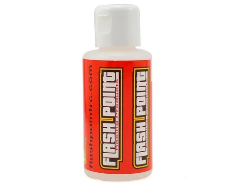 friendlyhobbies12335181