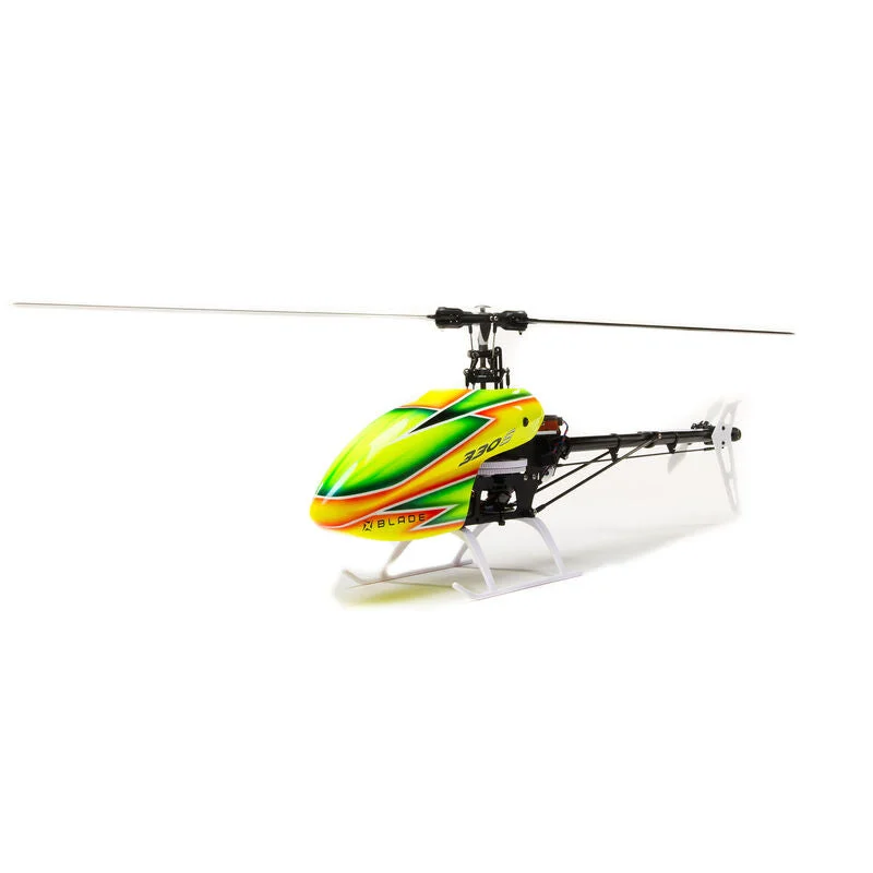 friendlyhobbies12336008