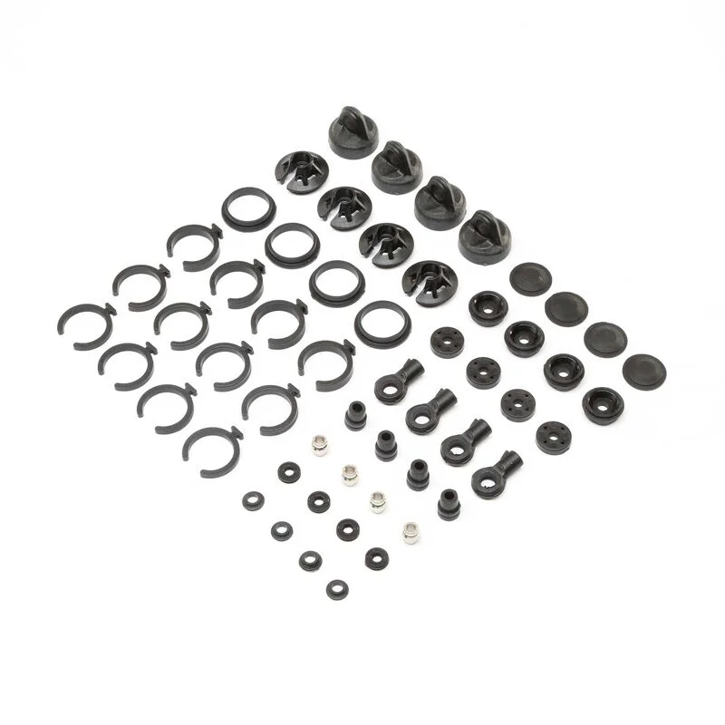 friendlyhobbies12336080