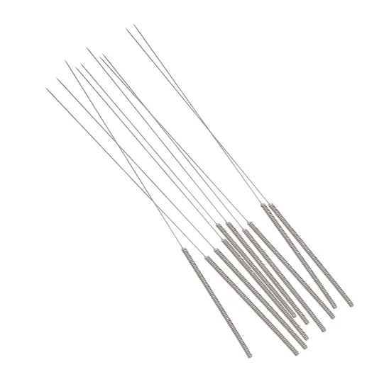 friendlyhobbies12336164