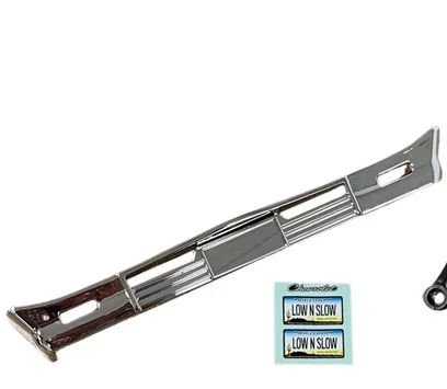 friendlyhobbies12336541